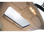 Volkswagen Golf 2.3 V5 Highline | 97.000KM | Schuifdak | Stoelverwarming | Navigatie | Perfecte Staat