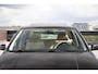 Volkswagen Golf 2.3 V5 Highline | 97.000KM | Schuifdak | Stoelverwarming | Navigatie | Perfecte Staat
