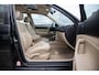 Volkswagen Golf 2.3 V5 Highline | 97.000KM | Schuifdak | Stoelverwarming | Navigatie | Perfecte Staat