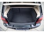 Volkswagen Golf 2.3 V5 Highline | 97.000KM | Schuifdak | Stoelverwarming | Navigatie | Perfecte Staat