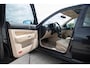 Volkswagen Golf 2.3 V5 Highline | 97.000KM | Schuifdak | Stoelverwarming | Navigatie | Perfecte Staat