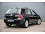 Volkswagen Golf 2.3 V5 Highline | 97.000KM | Schuifdak | Stoelverwarming | Navigatie | Perfecte Staat