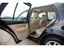 Volkswagen Golf 2.3 V5 Highline | 97.000KM | Schuifdak | Stoelverwarming | Navigatie | Perfecte Staat