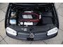 Volkswagen Golf 2.3 V5 Highline | 97.000KM | Schuifdak | Stoelverwarming | Navigatie | Perfecte Staat