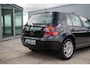Volkswagen Golf 2.3 V5 Highline | 97.000KM | Schuifdak | Stoelverwarming | Navigatie | Perfecte Staat
