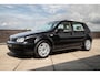 Volkswagen Golf 2.3 V5 Highline | 97.000KM | Schuifdak | Stoelverwarming | Navigatie | Perfecte Staat