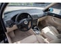 Volkswagen Golf 2.3 V5 Highline | 97.000KM | Schuifdak | Stoelverwarming | Navigatie | Perfecte Staat