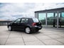Volkswagen Golf 2.3 V5 Highline | 97.000KM | Schuifdak | Stoelverwarming | Navigatie | Perfecte Staat