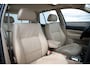 Volkswagen Golf 2.3 V5 Highline | 97.000KM | Schuifdak | Stoelverwarming | Navigatie | Perfecte Staat