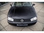 Volkswagen Golf 2.3 V5 Highline | 97.000KM | Schuifdak | Stoelverwarming | Navigatie | Perfecte Staat