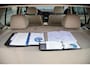 Volkswagen Golf 2.3 V5 Highline | 97.000KM | Schuifdak | Stoelverwarming | Navigatie | Perfecte Staat