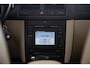Volkswagen Golf 2.3 V5 Highline | 97.000KM | Schuifdak | Stoelverwarming | Navigatie | Perfecte Staat