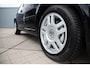 Volkswagen Golf 2.3 V5 Highline | 97.000KM | Schuifdak | Stoelverwarming | Navigatie | Perfecte Staat