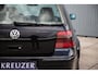 Volkswagen Golf 2.3 V5 Highline | 97.000KM | Schuifdak | Stoelverwarming | Navigatie | Perfecte Staat