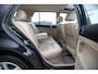 Volkswagen Golf 2.3 V5 Highline | 97.000KM | Schuifdak | Stoelverwarming | Navigatie | Perfecte Staat