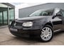Volkswagen Golf 2.3 V5 Highline | 97.000KM | Schuifdak | Stoelverwarming | Navigatie | Perfecte Staat