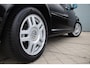 Volkswagen Golf 2.3 V5 Highline | 97.000KM | Schuifdak | Stoelverwarming | Navigatie | Perfecte Staat