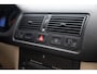 Volkswagen Golf 2.3 V5 Highline | 97.000KM | Schuifdak | Stoelverwarming | Navigatie | Perfecte Staat