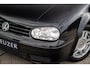 Volkswagen Golf 2.3 V5 Highline | 97.000KM | Schuifdak | Stoelverwarming | Navigatie | Perfecte Staat