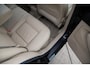 Volkswagen Golf 2.3 V5 Highline | 97.000KM | Schuifdak | Stoelverwarming | Navigatie | Perfecte Staat