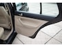 Volkswagen Golf 2.3 V5 Highline | 97.000KM | Schuifdak | Stoelverwarming | Navigatie | Perfecte Staat