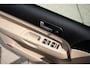 Volkswagen Golf 2.3 V5 Highline | 97.000KM | Schuifdak | Stoelverwarming | Navigatie | Perfecte Staat