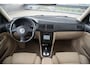 Volkswagen Golf 2.3 V5 Highline | 97.000KM | Schuifdak | Stoelverwarming | Navigatie | Perfecte Staat