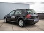 Volkswagen Golf 2.3 V5 Highline | 97.000KM | Schuifdak | Stoelverwarming | Navigatie | Perfecte Staat