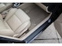 Volkswagen Golf 2.3 V5 Highline | 97.000KM | Schuifdak | Stoelverwarming | Navigatie | Perfecte Staat