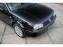 Volkswagen Golf 2.3 V5 Highline | 97.000KM | Schuifdak | Stoelverwarming | Navigatie | Perfecte Staat