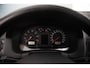 Volkswagen Golf 2.3 V5 Highline | 97.000KM | Schuifdak | Stoelverwarming | Navigatie | Perfecte Staat