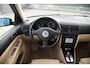 Volkswagen Golf 2.3 V5 Highline | 97.000KM | Schuifdak | Stoelverwarming | Navigatie | Perfecte Staat