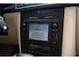 Volkswagen Golf 2.3 V5 Highline | 97.000KM | Schuifdak | Stoelverwarming | Navigatie | Perfecte Staat