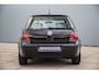 Volkswagen Golf 2.3 V5 Highline | 97.000KM | Schuifdak | Stoelverwarming | Navigatie | Perfecte Staat