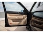 Volkswagen Golf 2.3 V5 Highline | 97.000KM | Schuifdak | Stoelverwarming | Navigatie | Perfecte Staat
