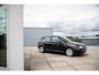 Volkswagen Golf 2.3 V5 Highline | 97.000KM | Schuifdak | Stoelverwarming | Navigatie | Perfecte Staat