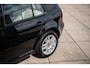 Volkswagen Golf 2.3 V5 Highline | 97.000KM | Schuifdak | Stoelverwarming | Navigatie | Perfecte Staat