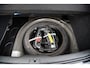 Volkswagen Golf 2.3 V5 Highline | 97.000KM | Schuifdak | Stoelverwarming | Navigatie | Perfecte Staat