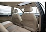 Volkswagen Golf 2.3 V5 Highline | 97.000KM | Schuifdak | Stoelverwarming | Navigatie | Perfecte Staat