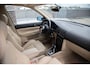 Volkswagen Golf 2.3 V5 Highline | 97.000KM | Schuifdak | Stoelverwarming | Navigatie | Perfecte Staat