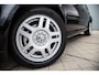 Volkswagen Golf 2.3 V5 Highline | 97.000KM | Schuifdak | Stoelverwarming | Navigatie | Perfecte Staat