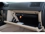 Volkswagen Golf 2.3 V5 Highline | 97.000KM | Schuifdak | Stoelverwarming | Navigatie | Perfecte Staat
