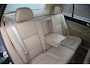 Volkswagen Golf 2.3 V5 Highline | 97.000KM | Schuifdak | Stoelverwarming | Navigatie | Perfecte Staat