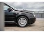 Volkswagen Golf 2.3 V5 Highline | 97.000KM | Schuifdak | Stoelverwarming | Navigatie | Perfecte Staat