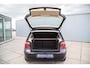 Volkswagen Golf 2.3 V5 Highline | 97.000KM | Schuifdak | Stoelverwarming | Navigatie | Perfecte Staat
