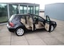 Volkswagen Golf 2.3 V5 Highline | 97.000KM | Schuifdak | Stoelverwarming | Navigatie | Perfecte Staat