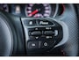 Kia Picanto 1.0 DPi GT-Line Net binnen-Nu al te bezichtigen