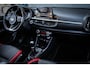 Kia Picanto 1.0 DPi GT-Line Net binnen-Nu al te bezichtigen