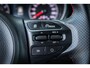 Kia Picanto 1.0 DPi GT-Line Navi/Camera/Airco