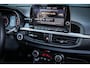 Kia Picanto 1.0 DPi GT-Line Net binnen-Nu al te bezichtigen